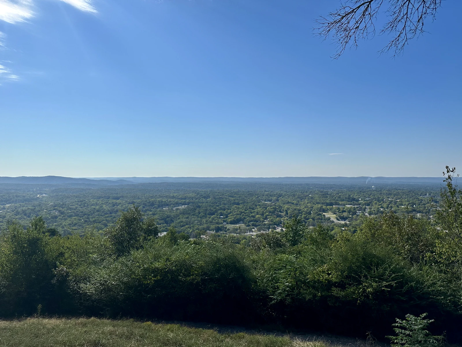 Hot Springs, Arkansas photo 12 by Yash Mannepalli
