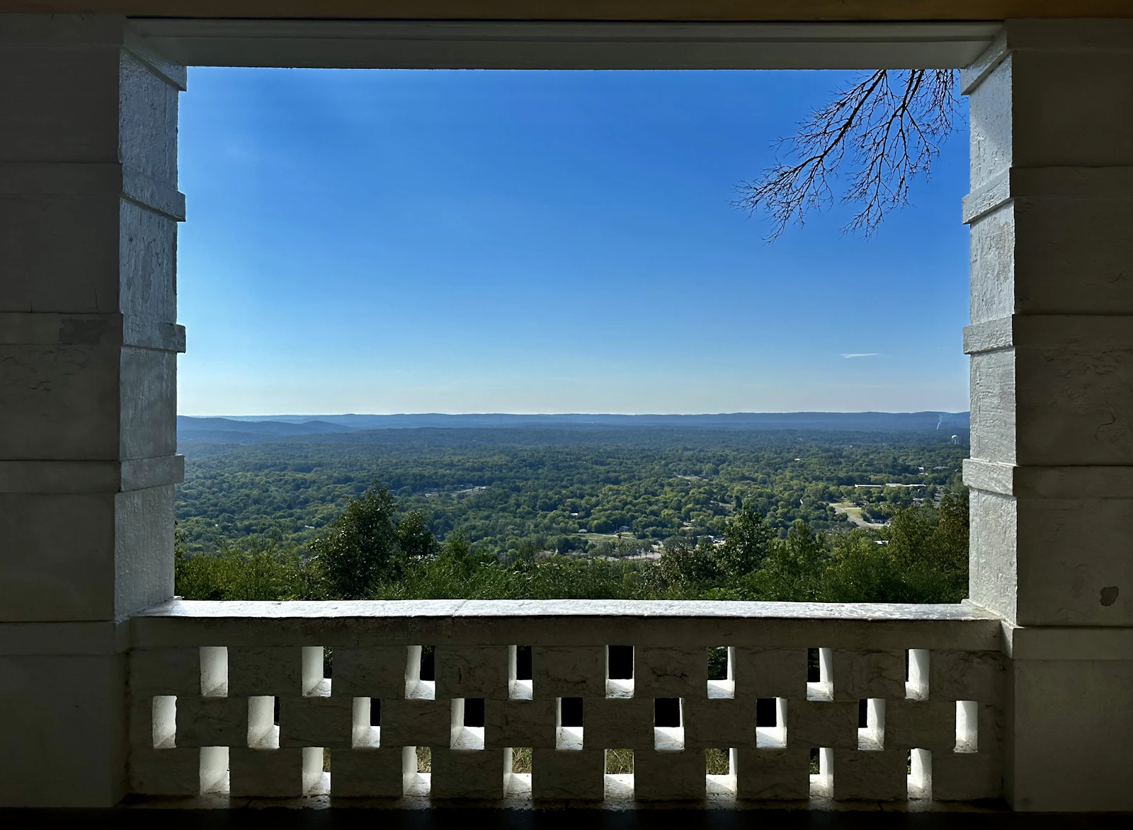 Hot Springs, Arkansas photo 15 by Yash Mannepalli
