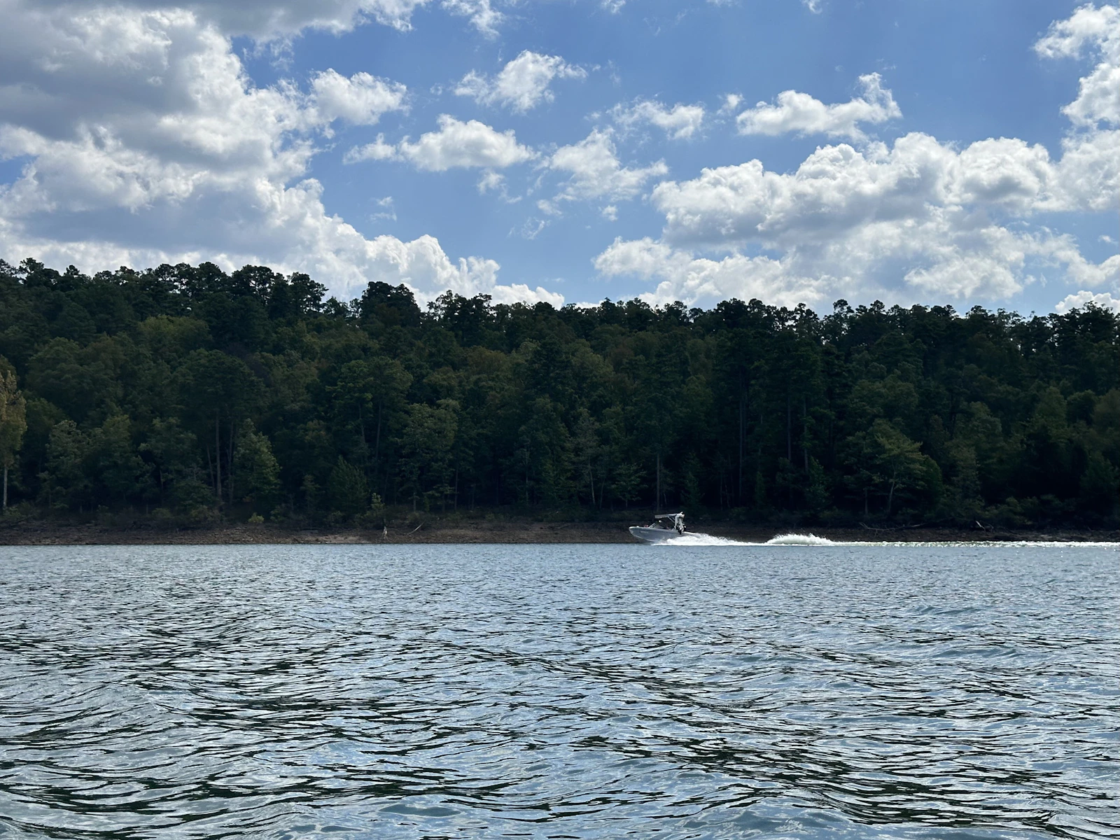 Hot Springs, Arkansas photo 29 by Yash Mannepalli