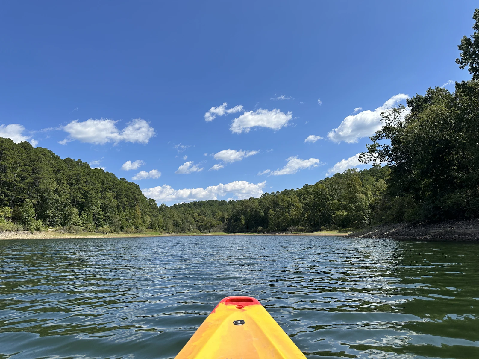 Hot Springs, Arkansas photo 25 by Yash Mannepalli