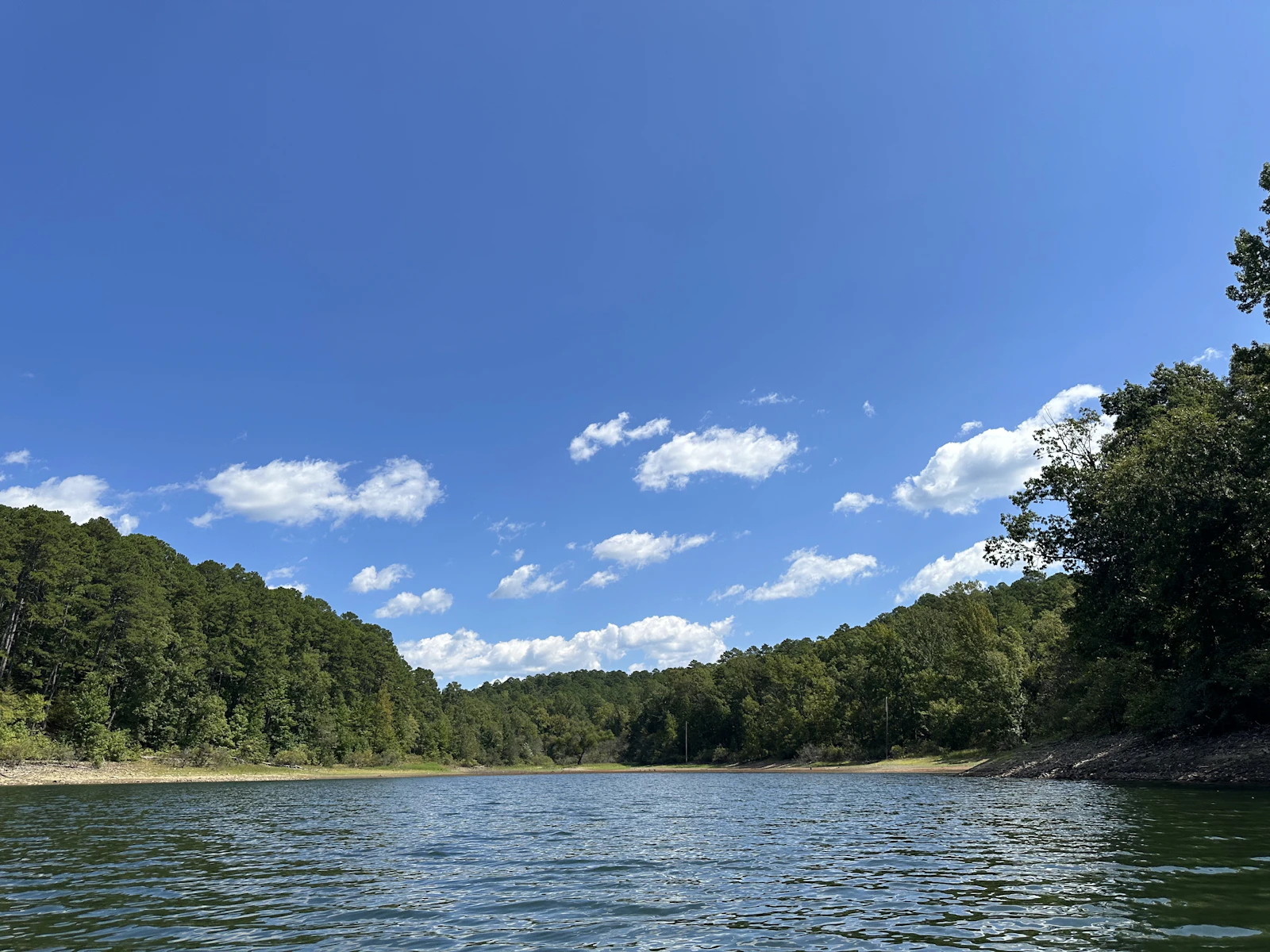 Hot Springs, Arkansas photo 5 by Yash Mannepalli