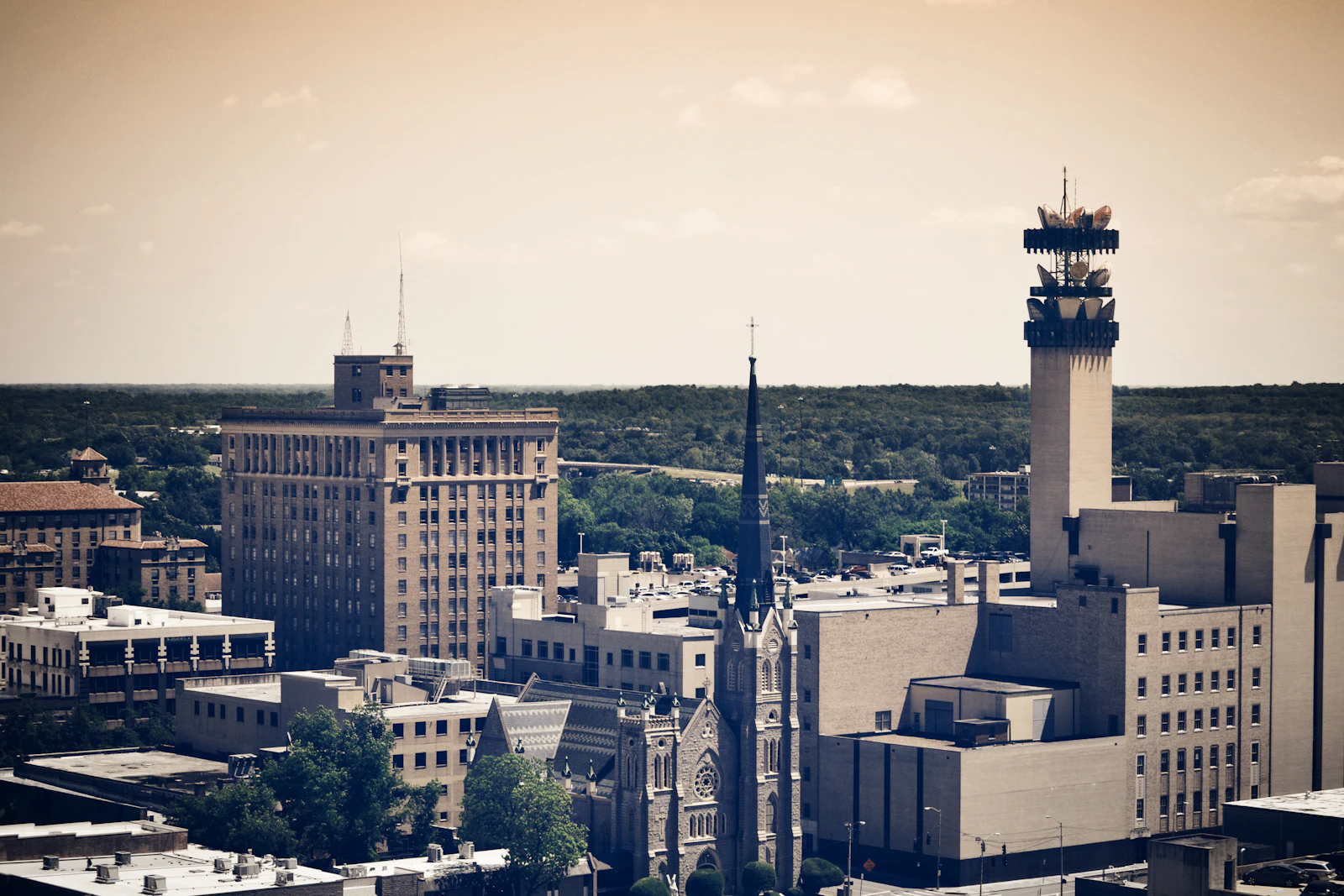 Little Rock, Arkansas photo 5 by Artina Blackmon
