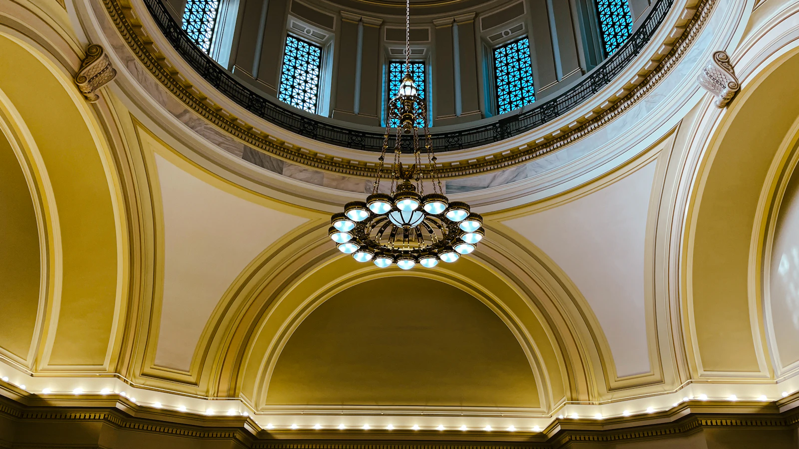 Little Rock, Arkansas photo 10 by Jametlene Reskp