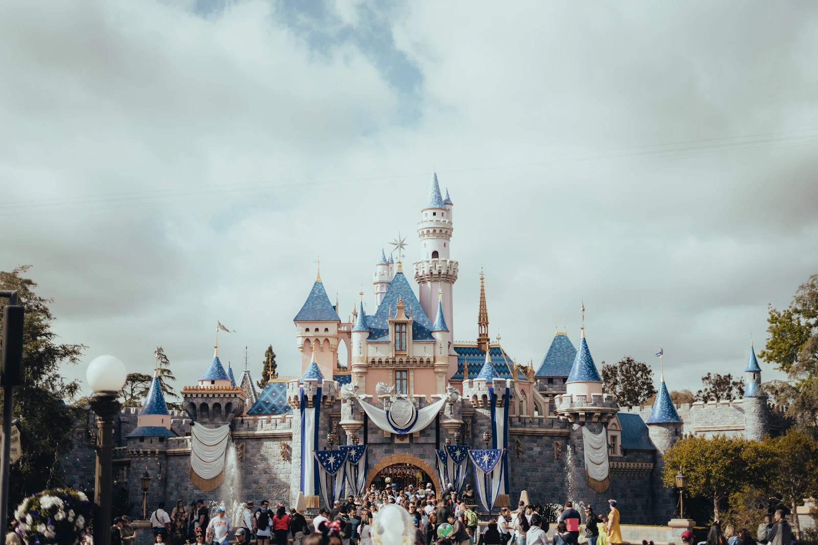 Anaheim, California photo 6 by Jazmin De Guzman