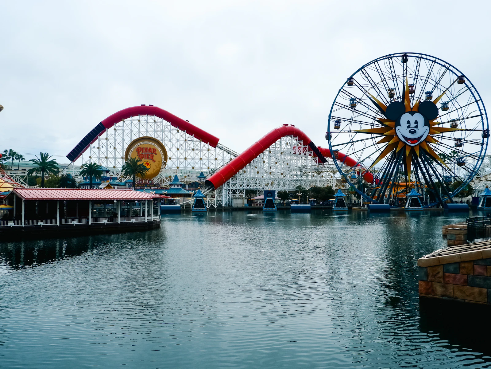 Anaheim, California photo 25 by Oscar Ochoa