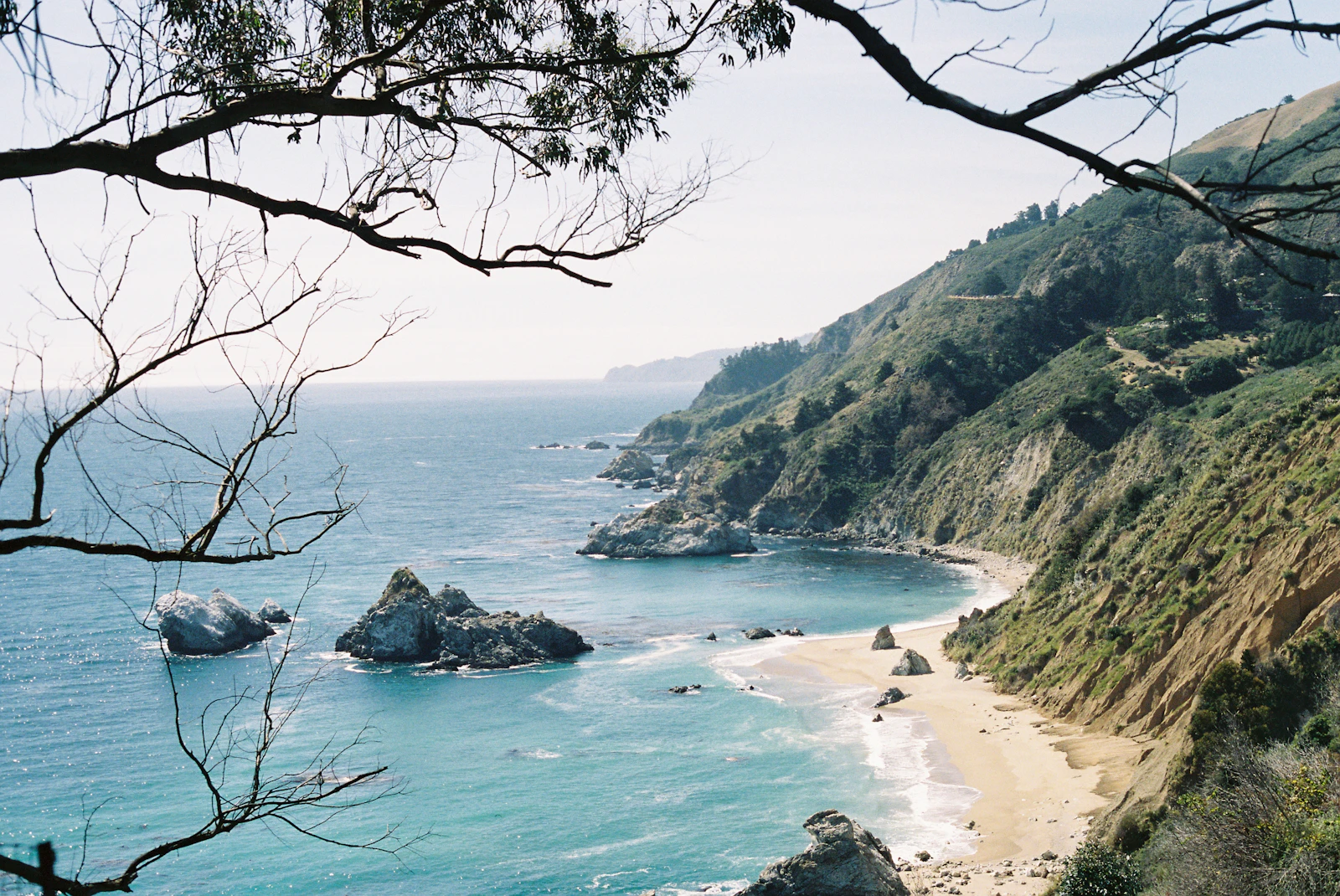 Avalon, California photo 30 by Bri Lobato Monhait