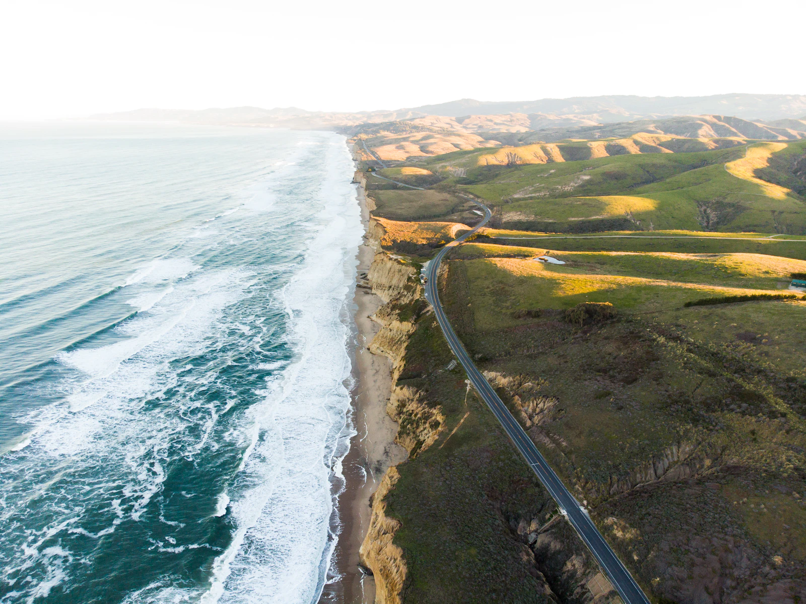 Avalon, California photo 27 by Ethan Dow