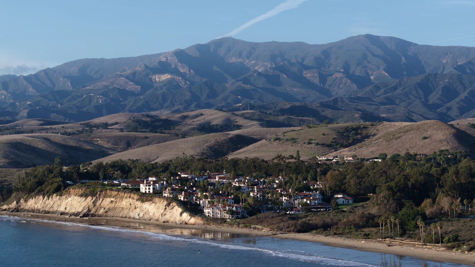 Avalon, California photo 23 by Steve Gribble