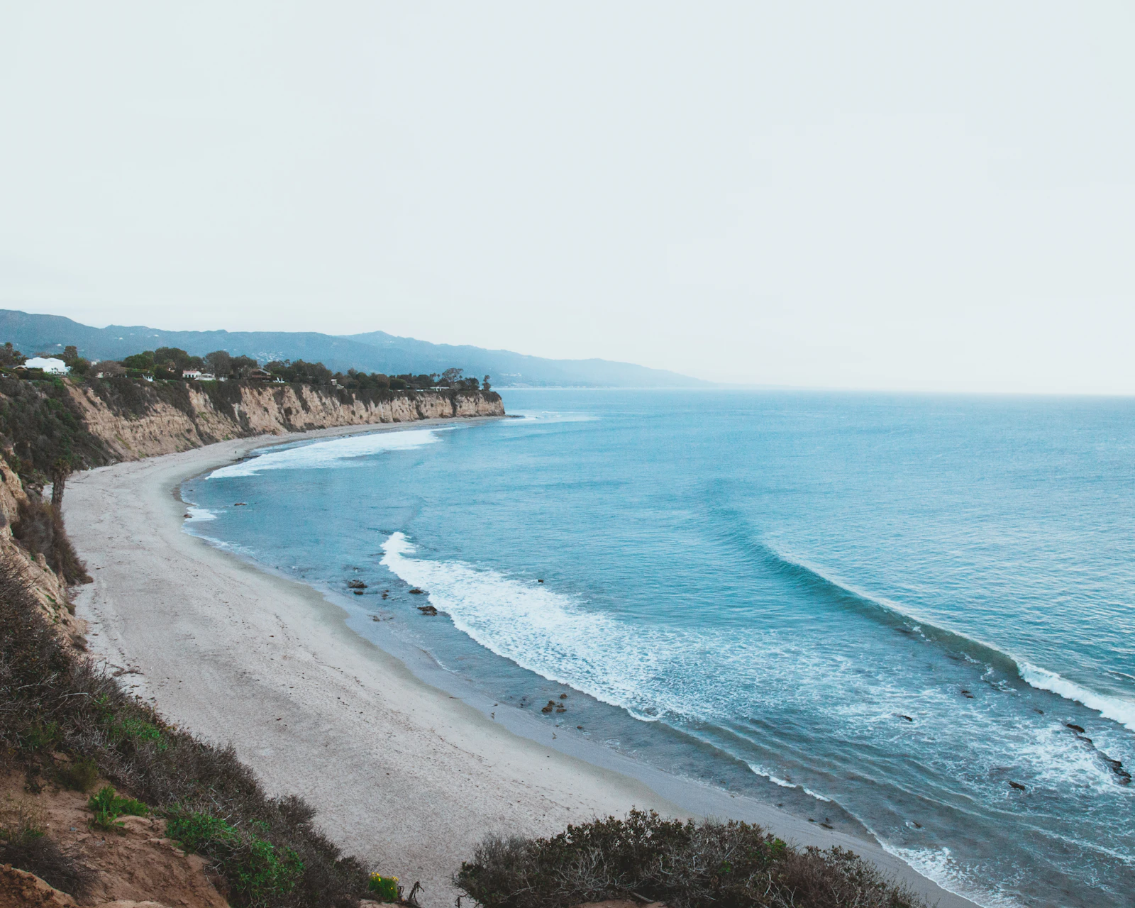 Avalon, California photo 29 by Dane Deaner