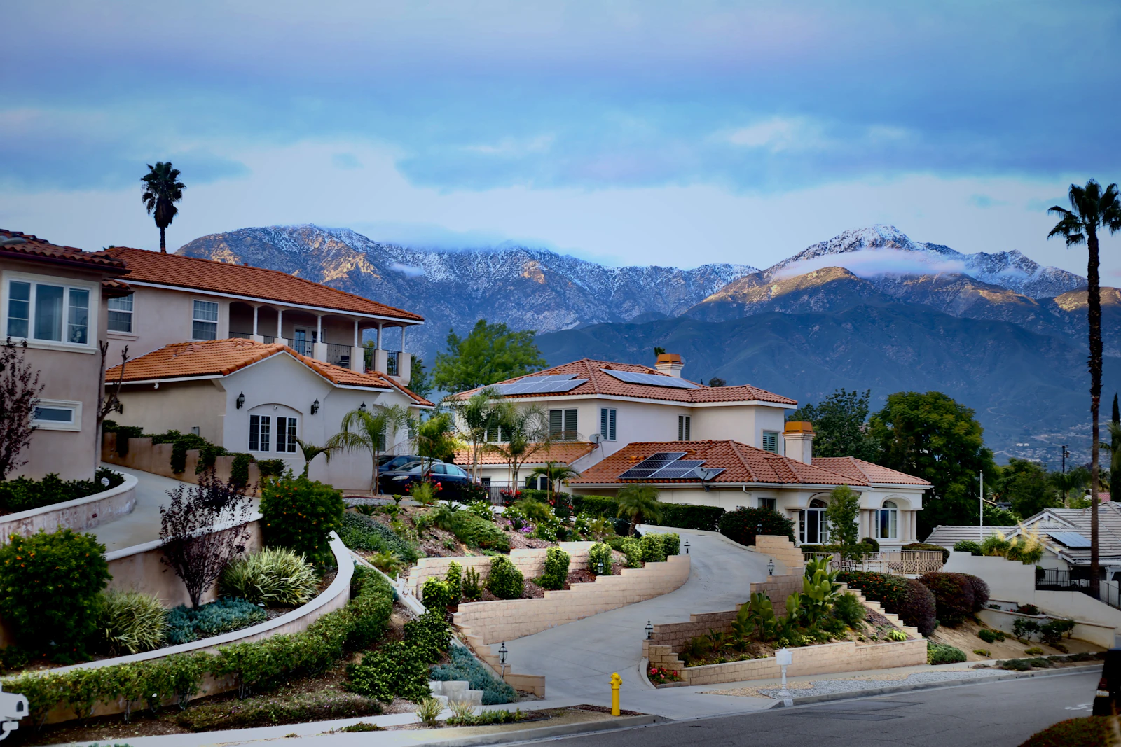 Avalon, California photo 5 by Andrea Qoqonga