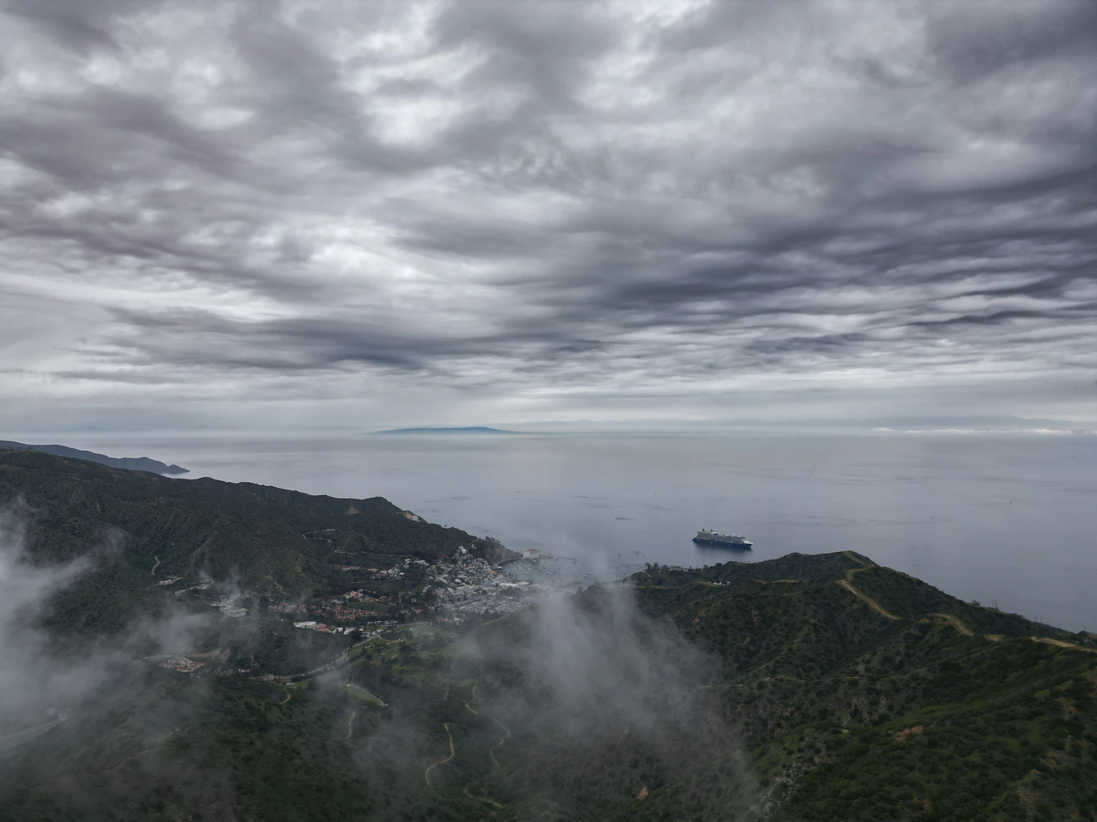 Avalon, California photo 20 by Logan Voss