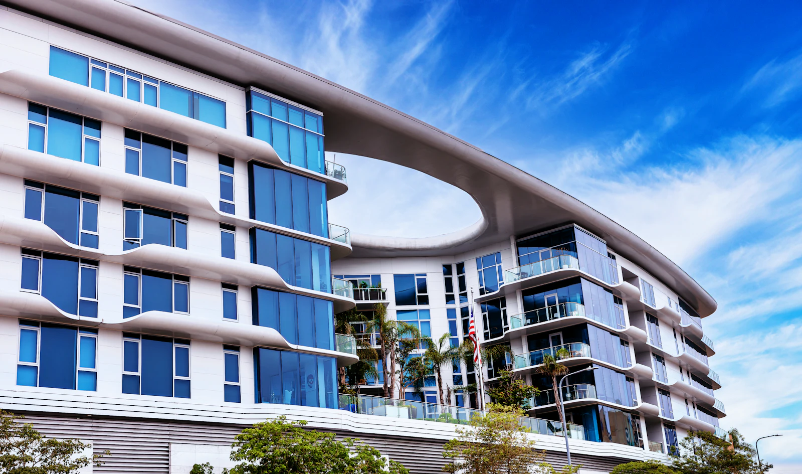 Beverly Hills, California photo 20 by Welton Gite