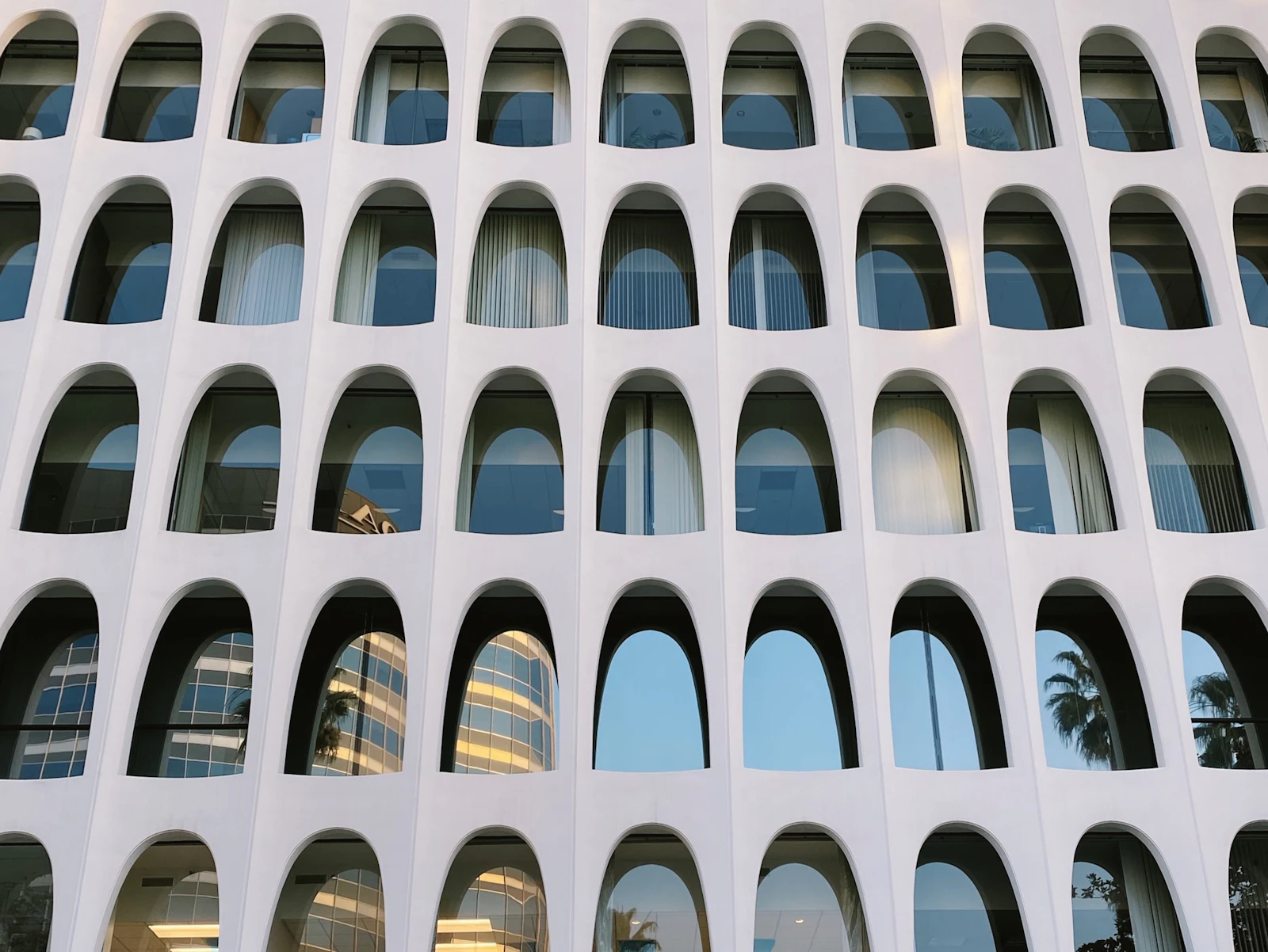 Beverly Hills, California photo 28 by Yuri Ternytsky