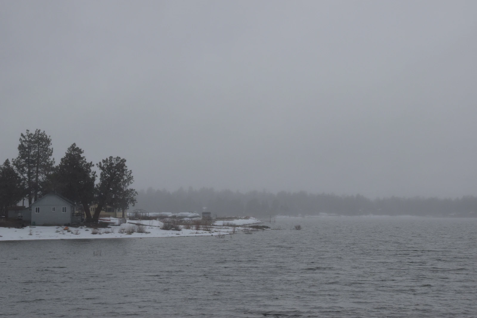 Big Bear Lake, California photo 28 by mandylin