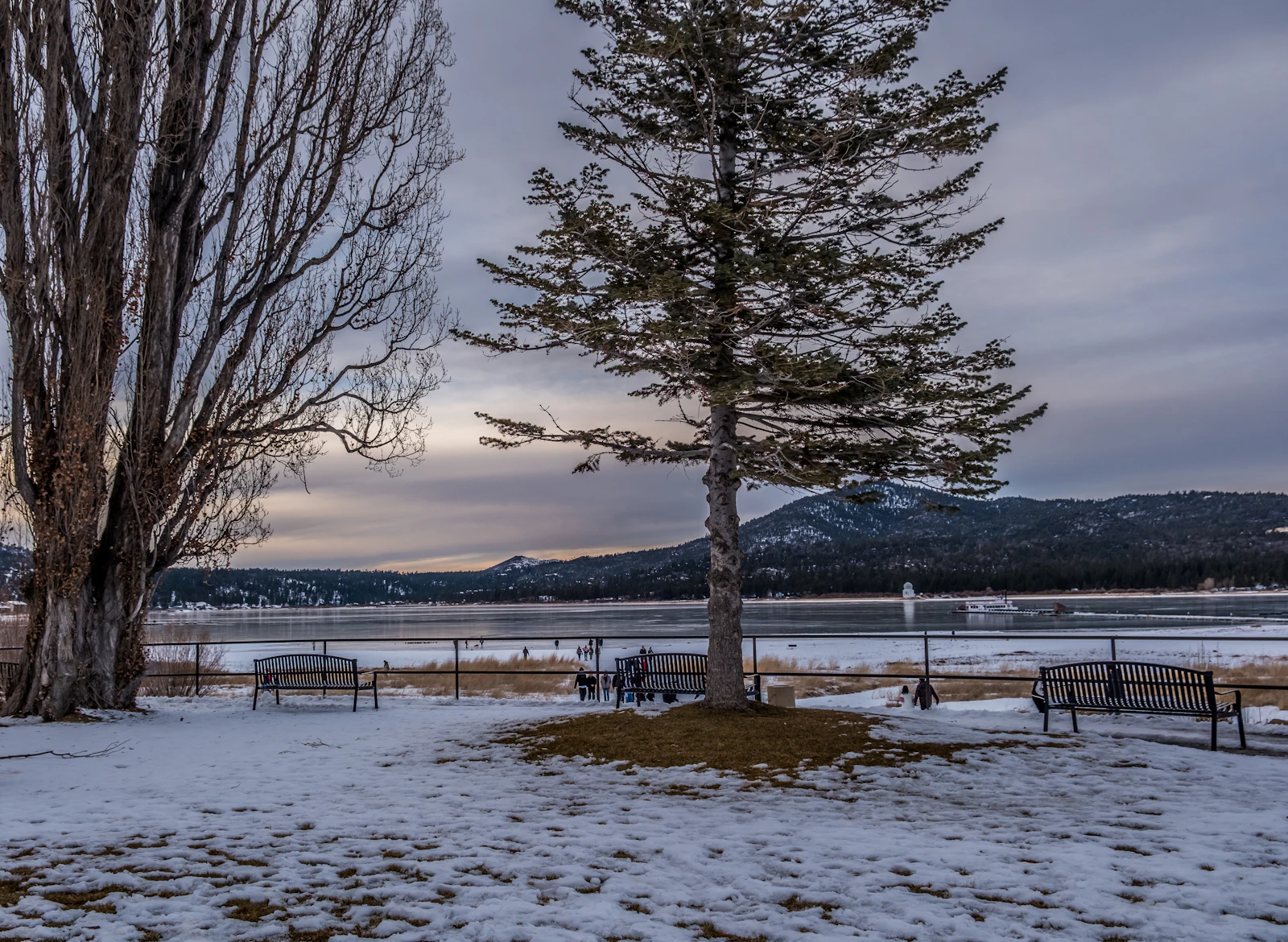 Big Bear Lake, California photo 23 by April Vasquez