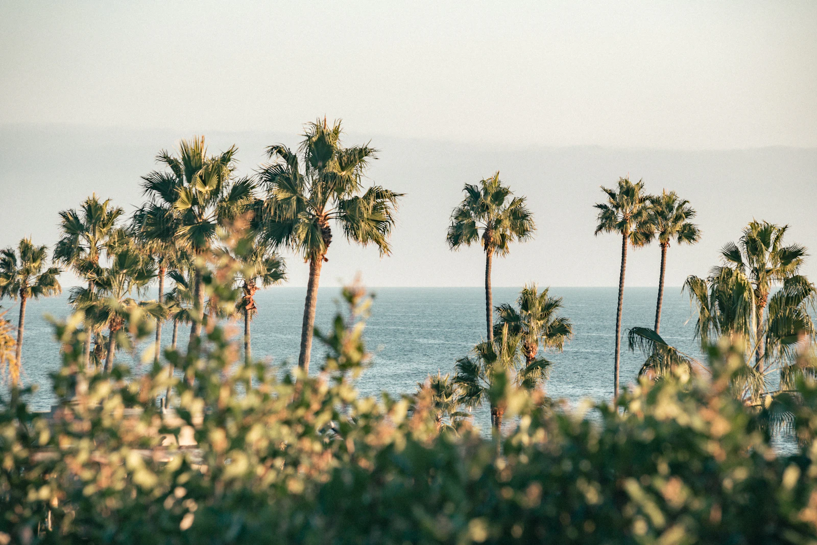 Carmel-by-the-Sea, California photo 5 by Gustavo Zambelli