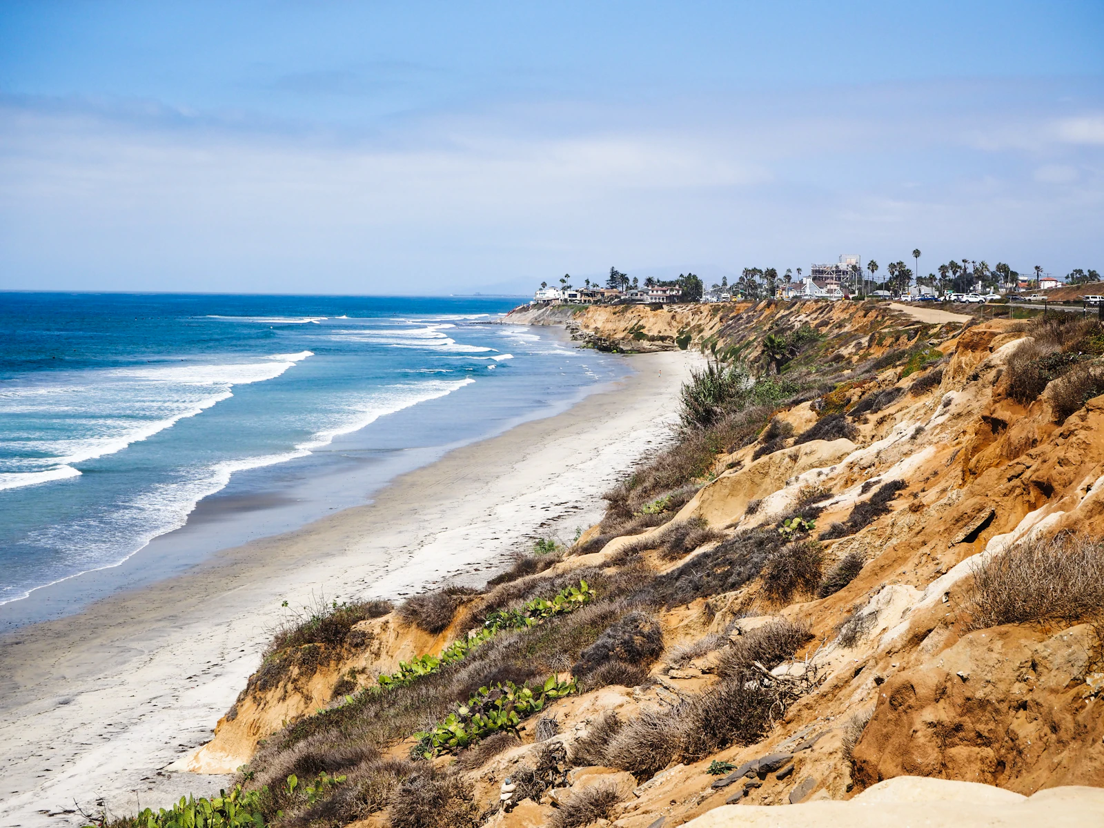 Carmel-by-the-Sea, California photo 30 by Samantha Jean