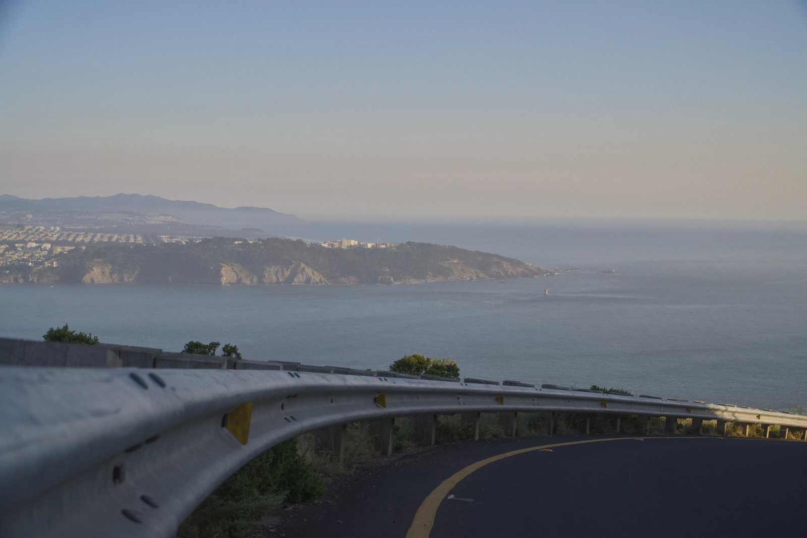 Carmel-by-the-Sea, California photo 12 by Spencer DeMera
