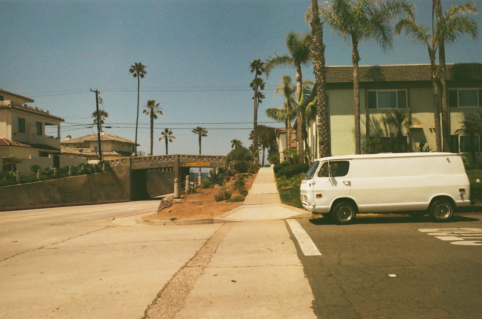 Carmel-by-the-Sea, California photo 27 by Prescott Horn