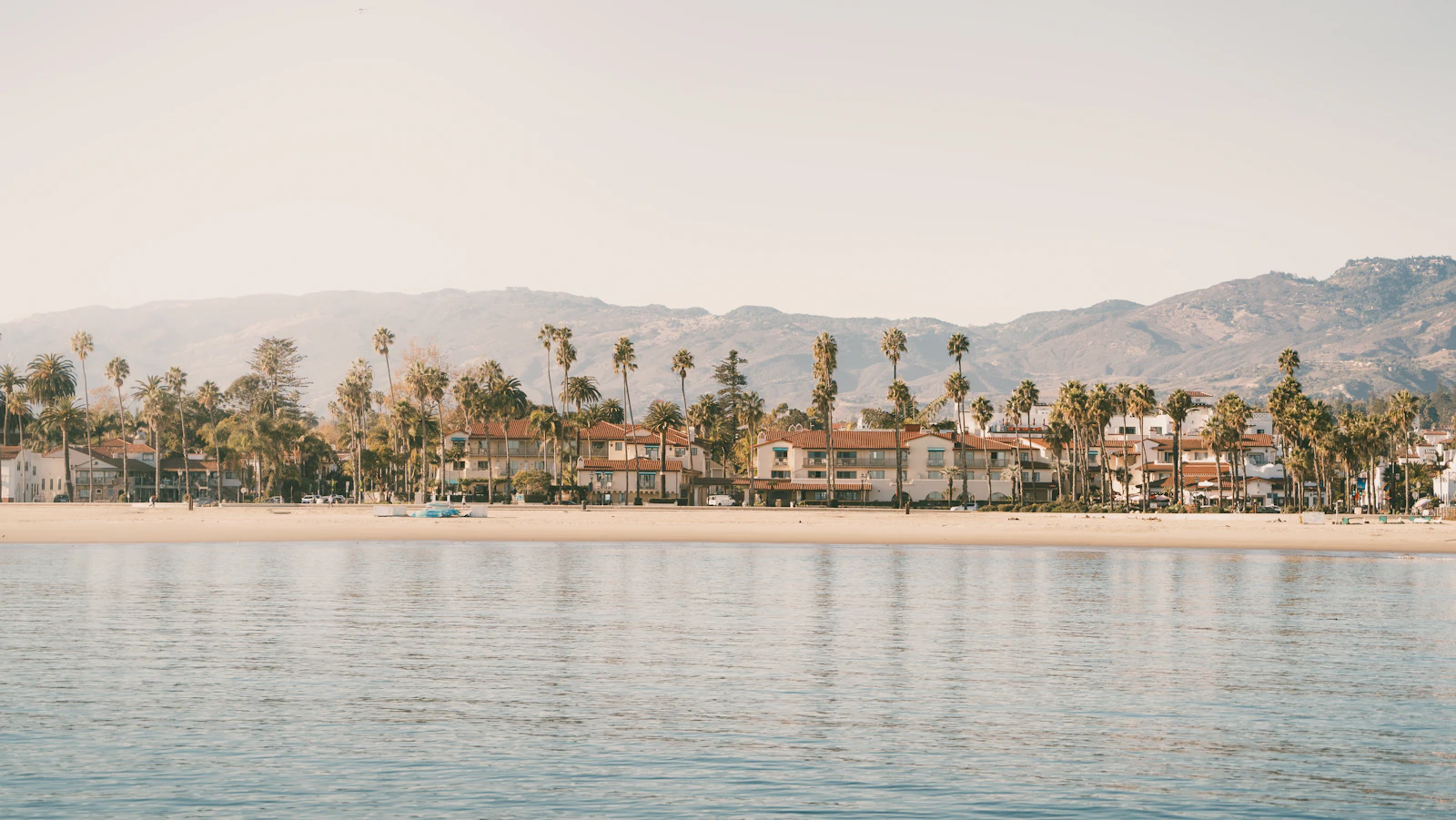 Carmel-by-the-Sea, California photo 17 by NIR HIMI