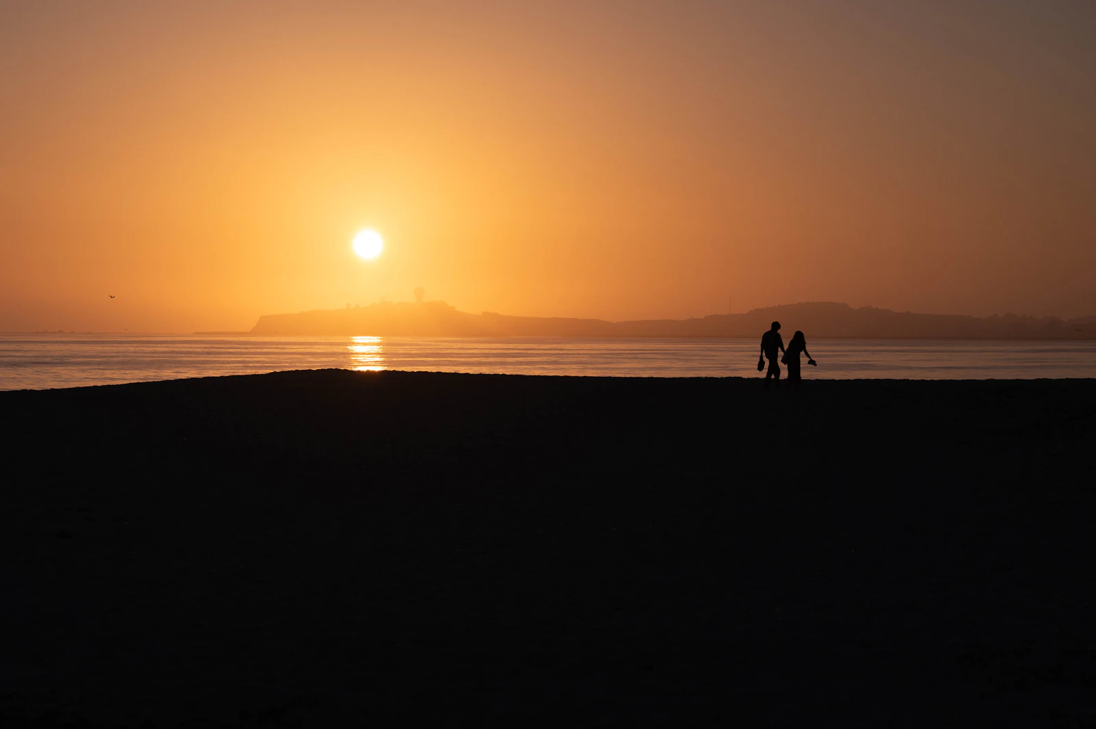 Half Moon Bay, California photo 25 by Kelly Zhang