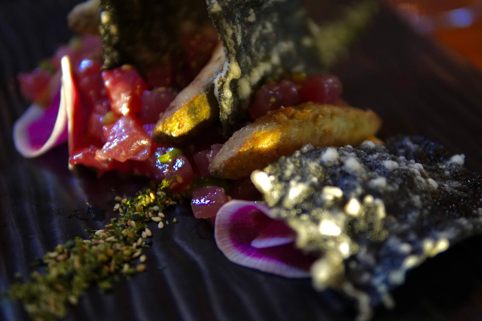 Healdsburg, California photo 9 by Brett Wharton