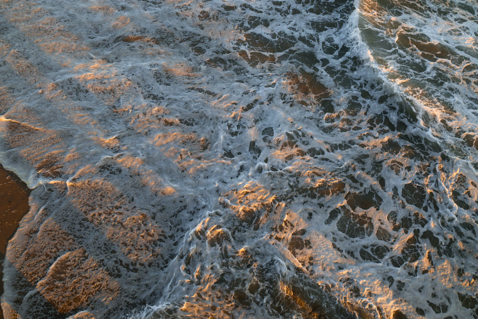 Huntington Beach, California photo 9 by Jonathan Gong