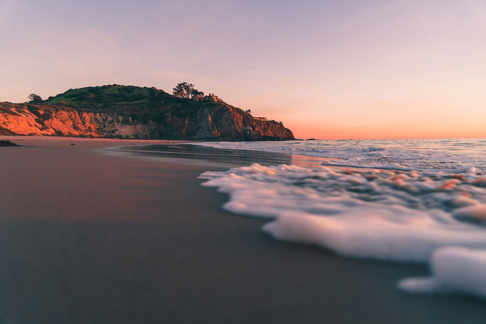 Laguna Beach, California photo 6 by Brandon Russell
