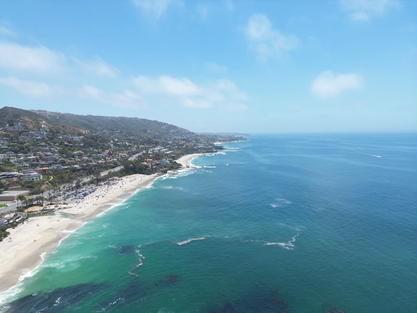 Laguna Beach, California photo 18 by Logan Voss