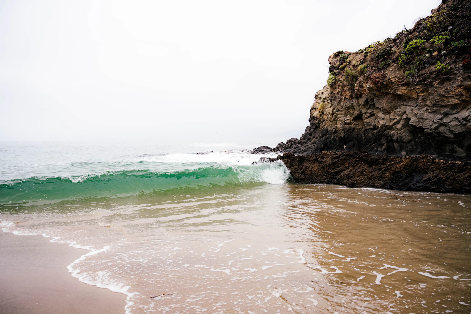Laguna Beach, California photo 25 by Samantha Fortney