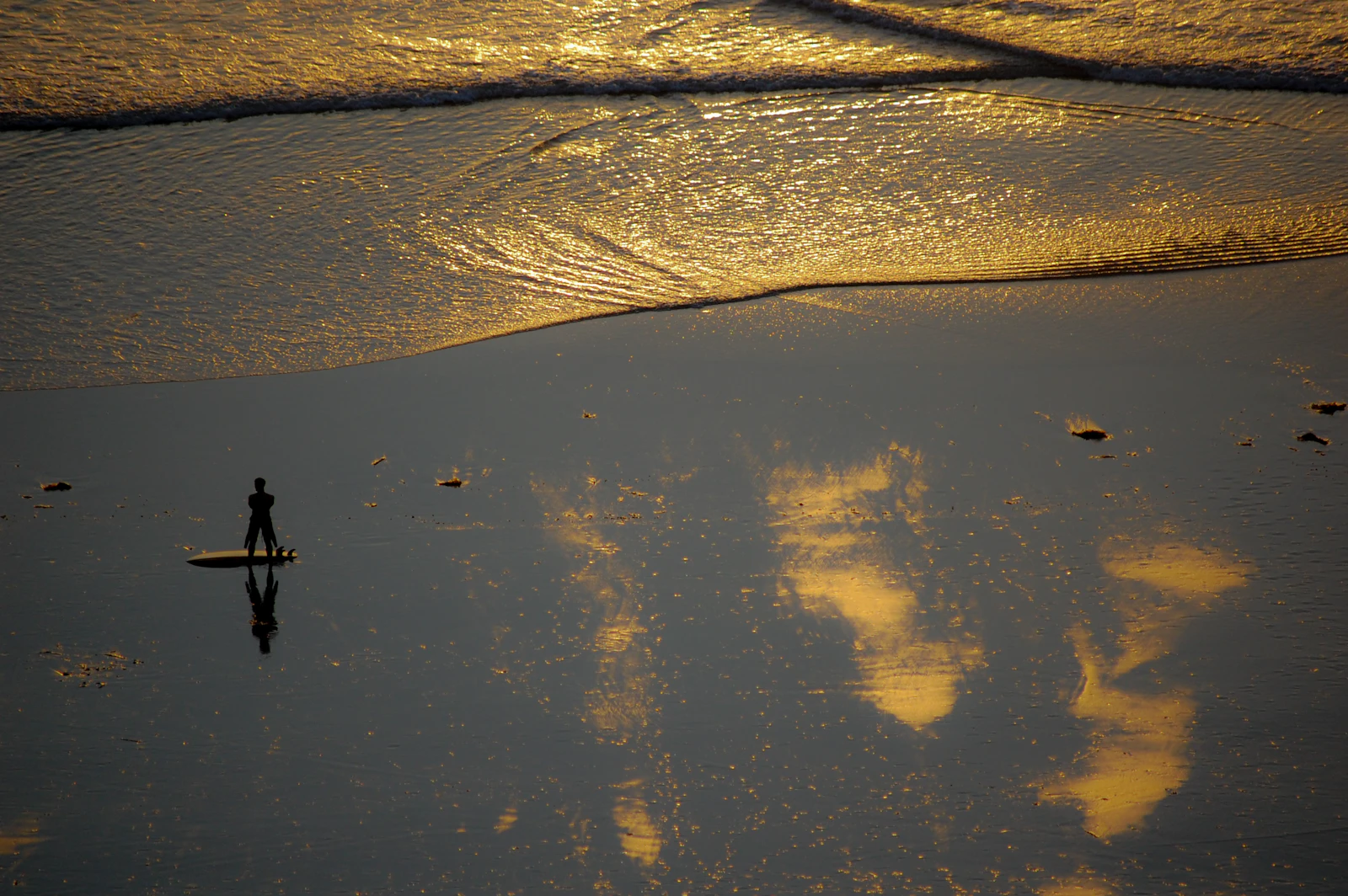Laguna Beach, California photo 22 by Richard Hedrick