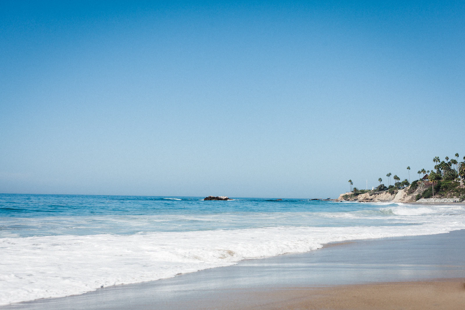 Laguna Beach, California photo 14 by Jenna Day