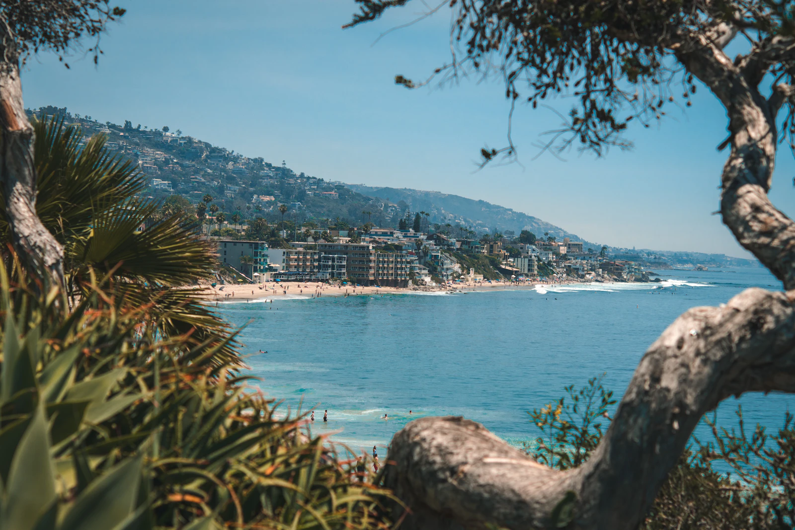 Laguna Beach, California photo 15 by RJ Osuna