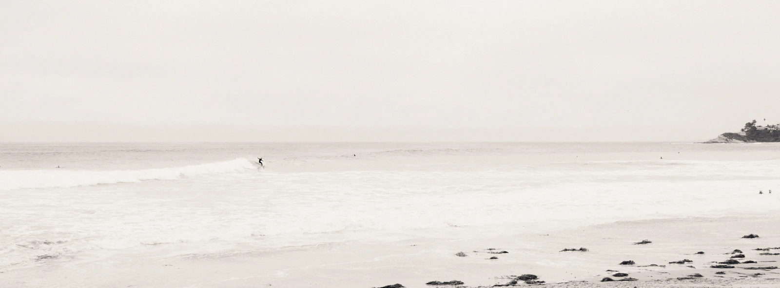Laguna Beach, California photo 26 by Josh Turner