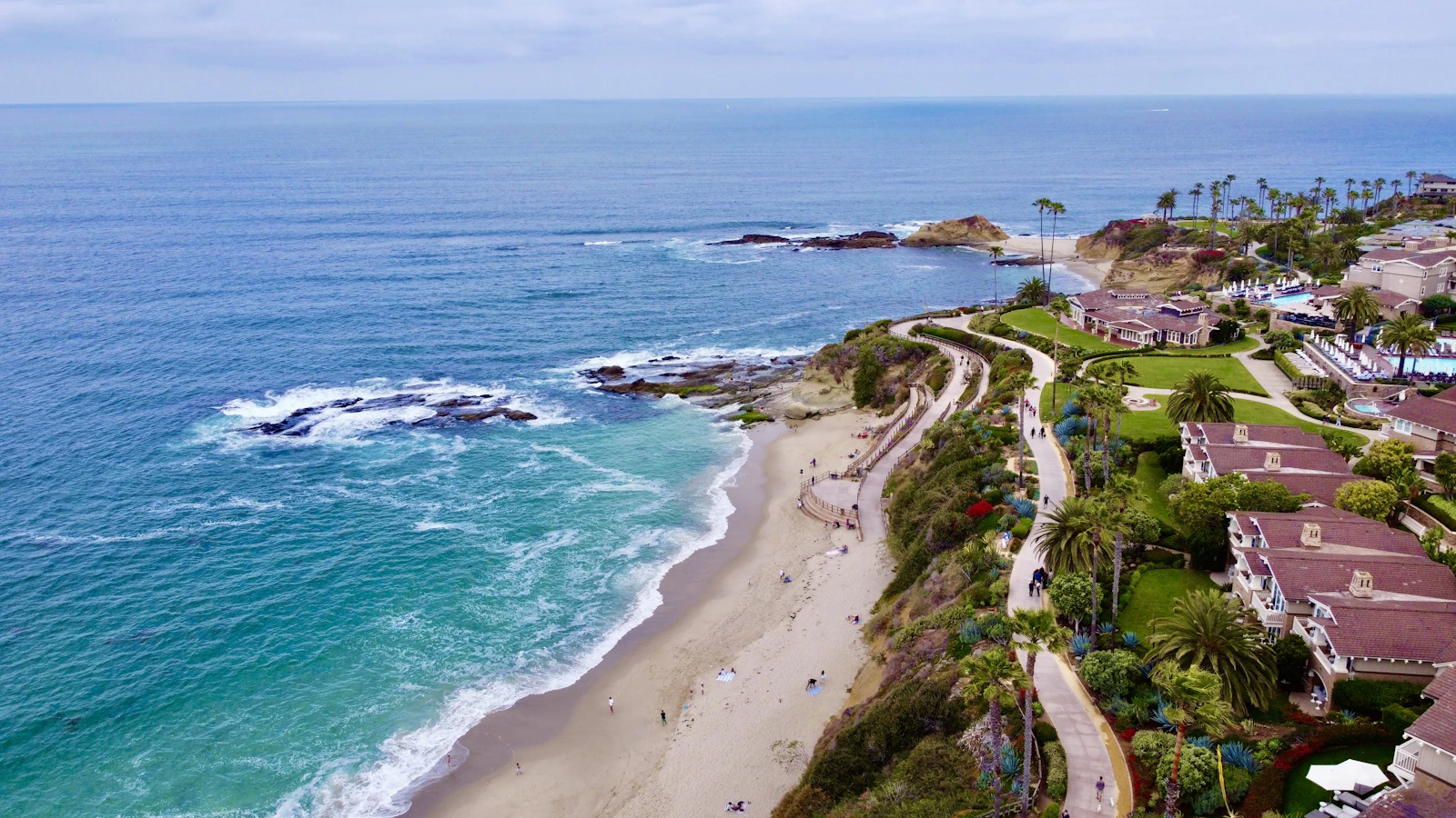 Laguna Beach, California photo 16 by Cody Moore
