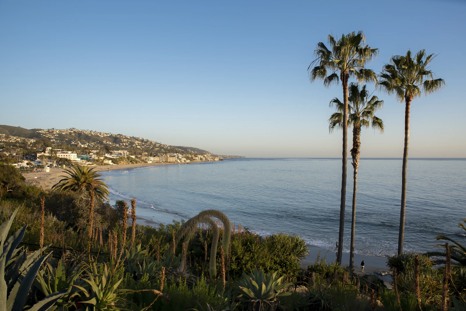 Laguna Beach, California photo 2 by Trac Vu