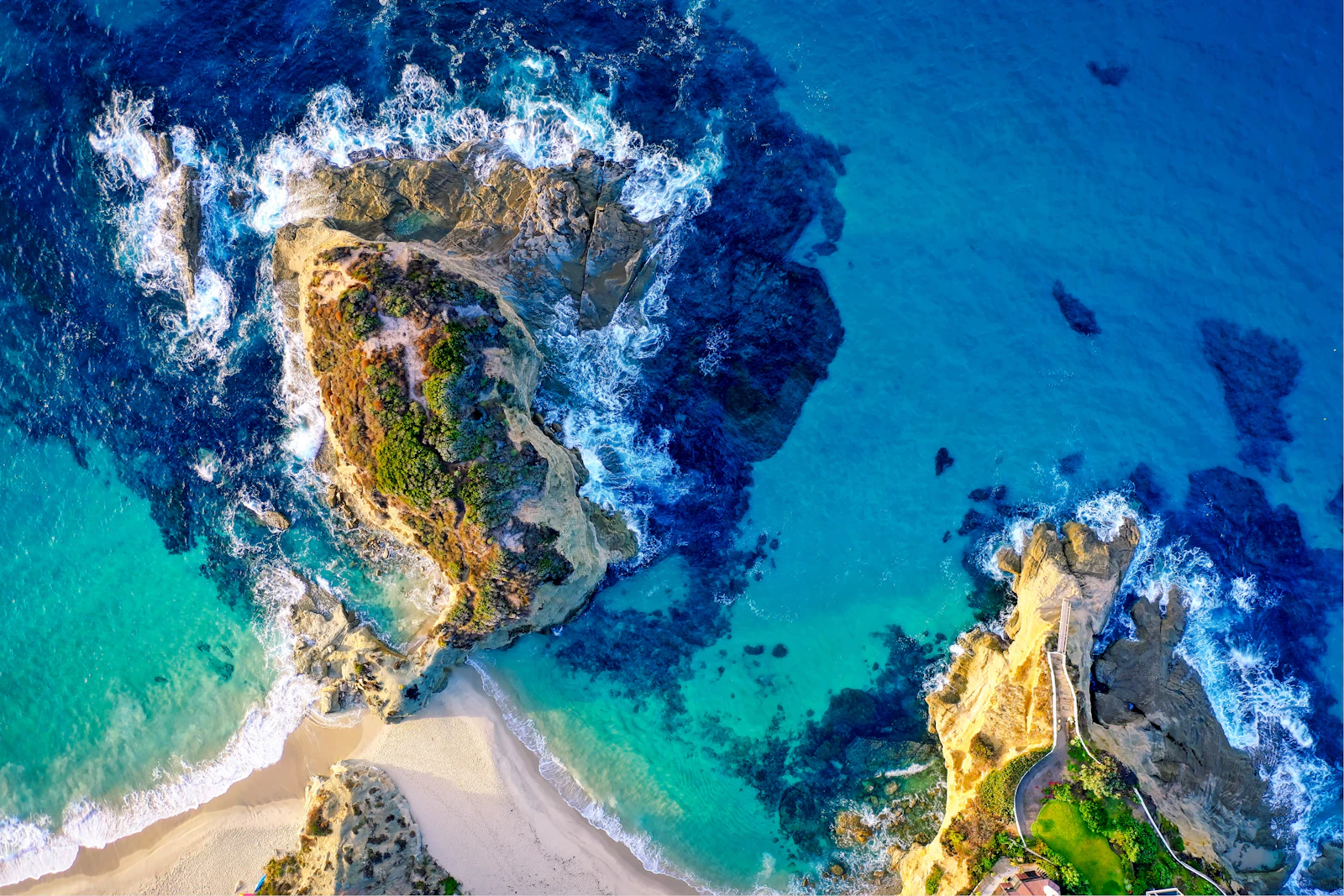 Laguna Beach, California photo 17 by Venti Views