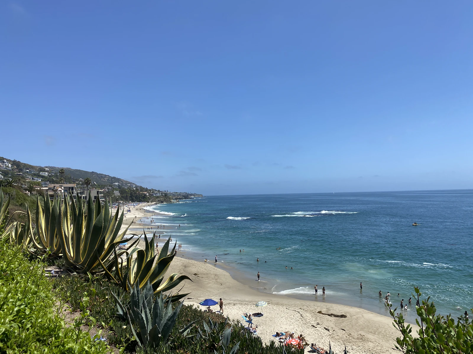 Laguna Beach, California photo 19 by Logan Voss