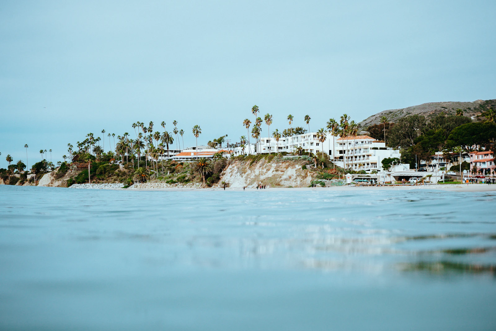 Laguna Beach, California photo 8 by Shane Stagner