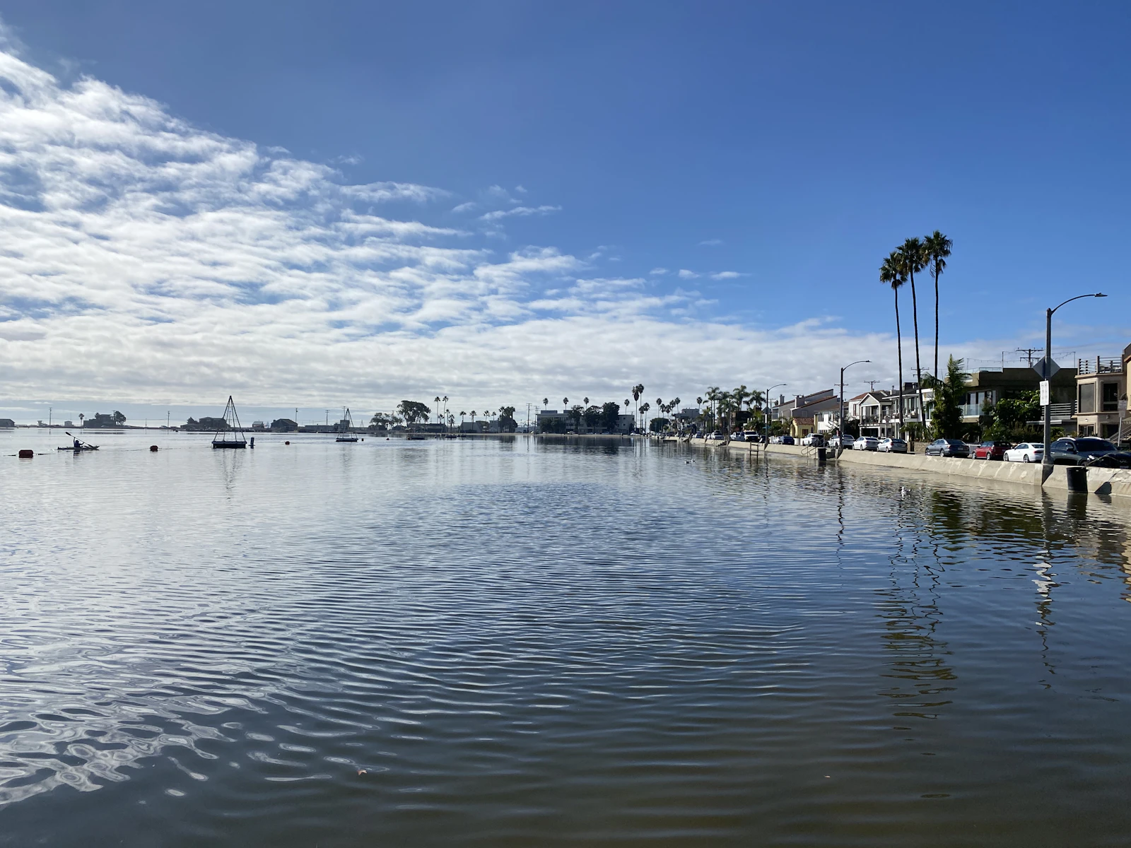 Long Beach, California photo 11 by Logan Voss