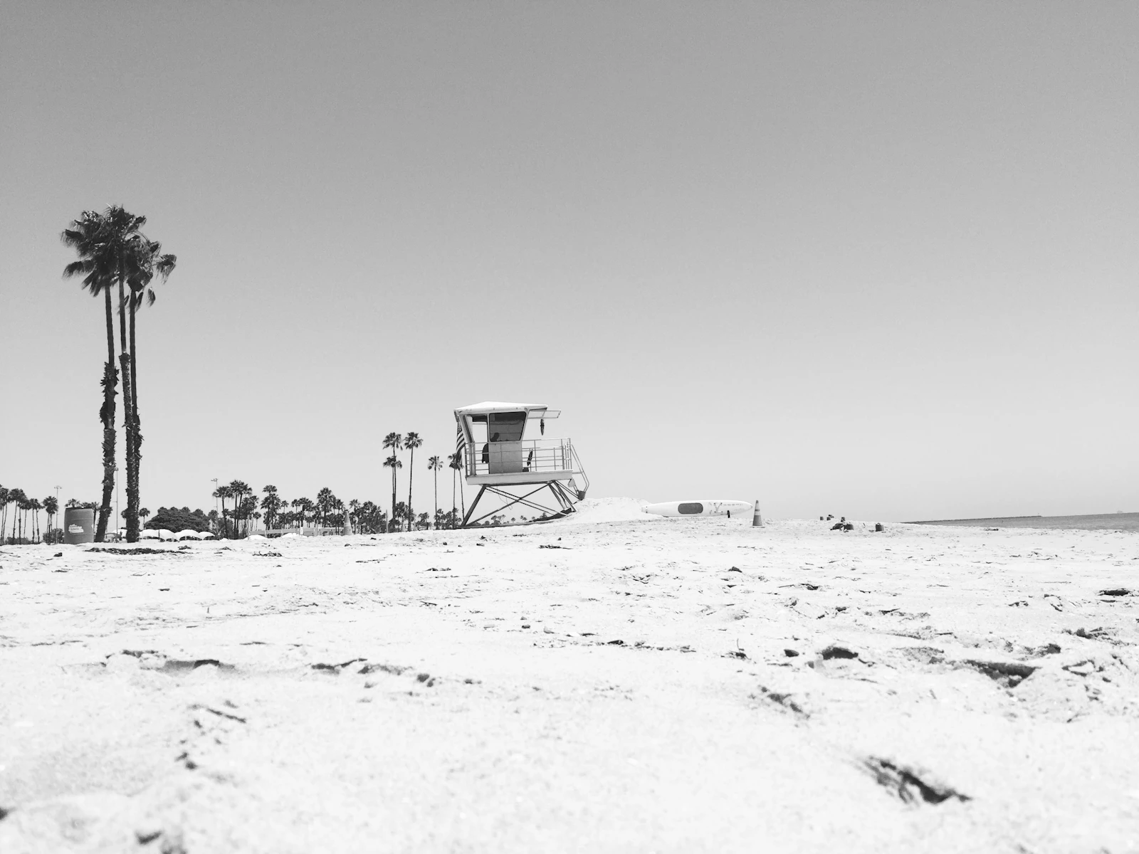 Long Beach, California photo 16 by Brandi Alexandra