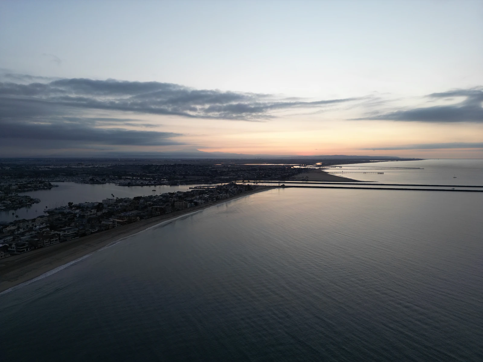 Long Beach, California photo 24 by Logan Voss