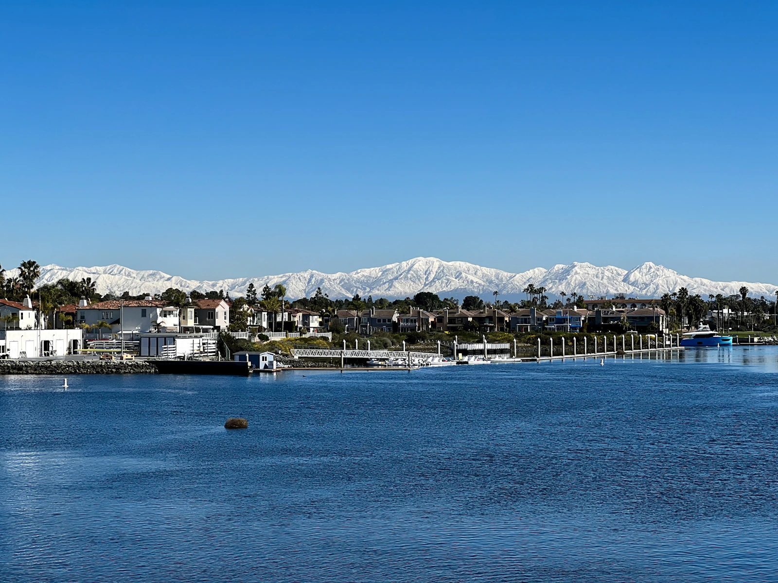 Long Beach, California photo 17 by JacksonS