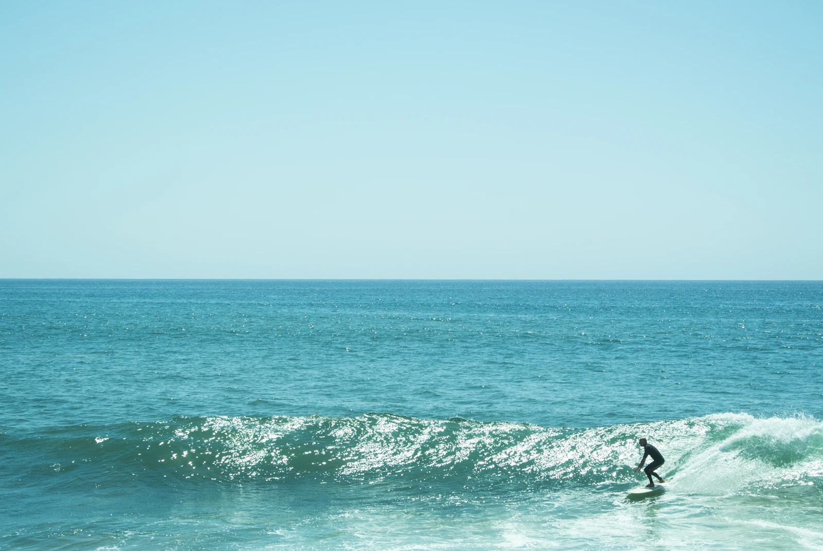 Malibu, California photo 28 by Adrian Juráček