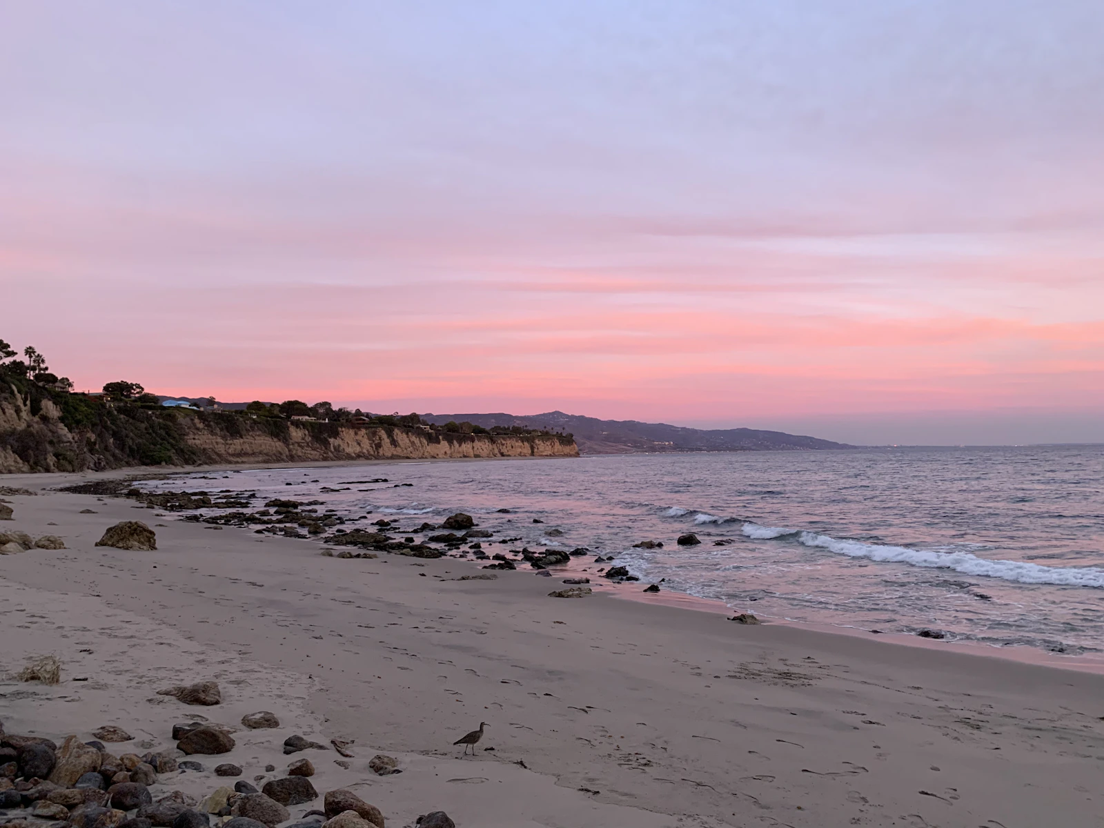 Malibu, California photo 25 by Braxton Huff