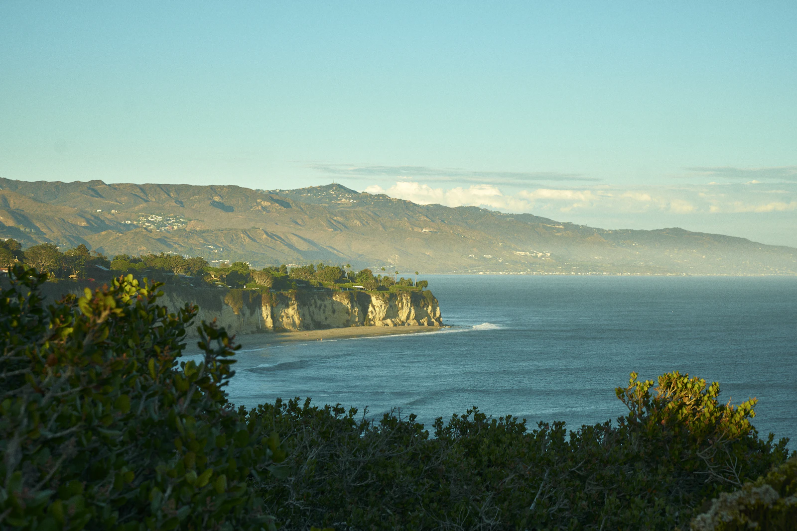 Malibu, California photo 15 by Riccardo Tuninato