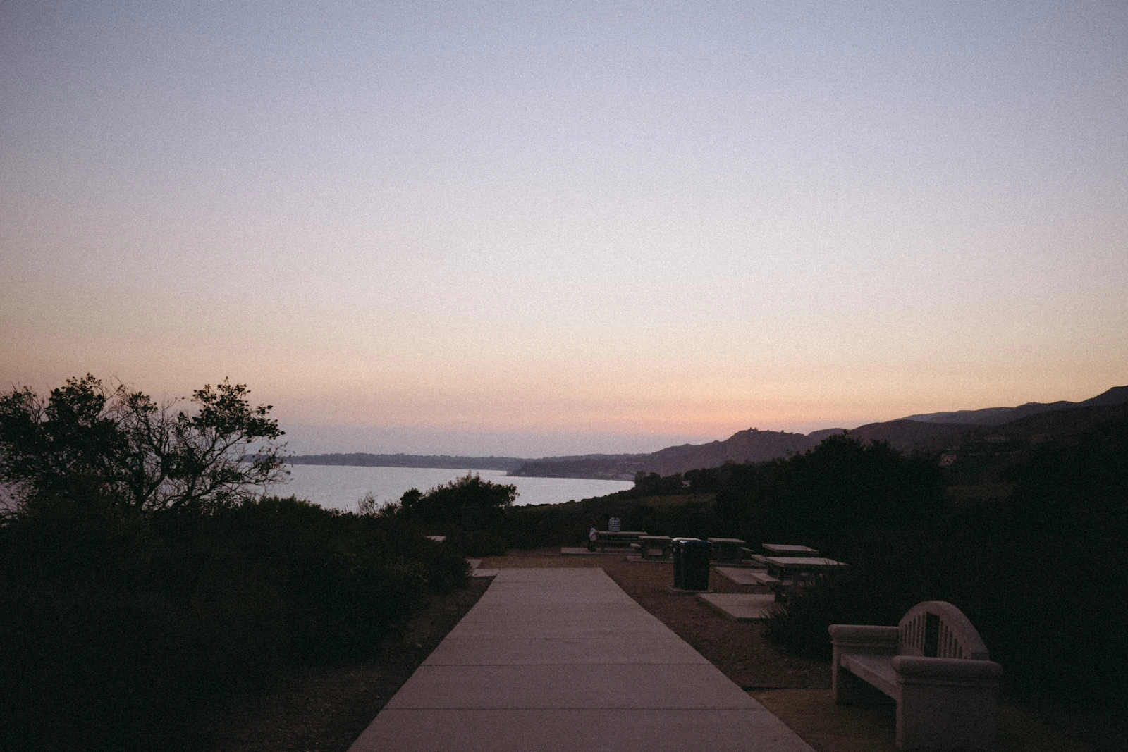 Malibu, California photo 26 by Joseph Bobadilla