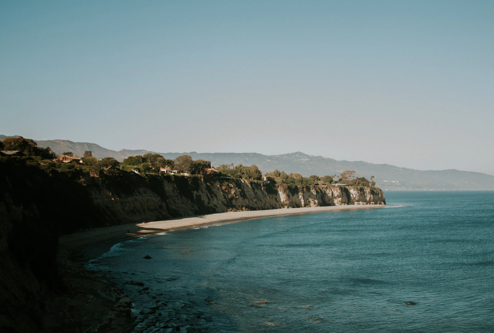 Malibu, California photo 16 by Cody Board