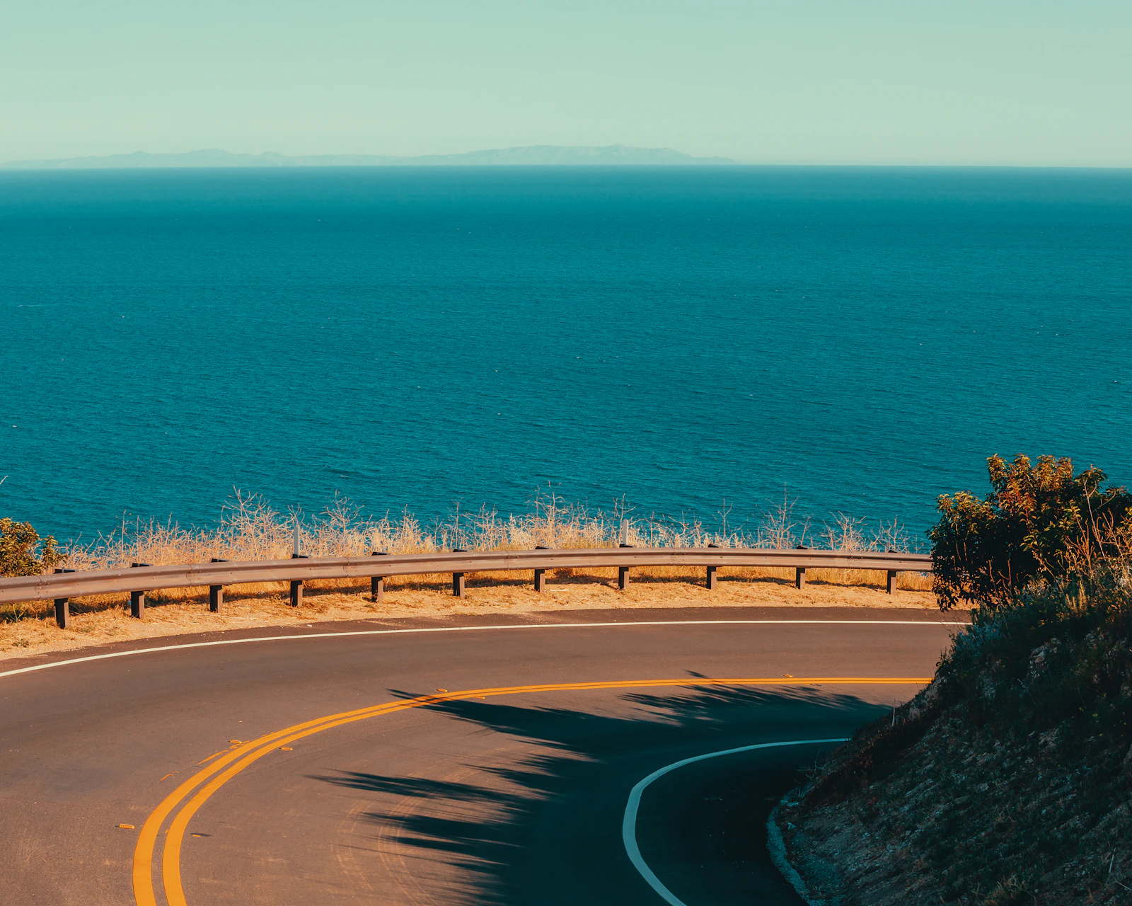 Malibu, California photo 17 by Tom Briskey