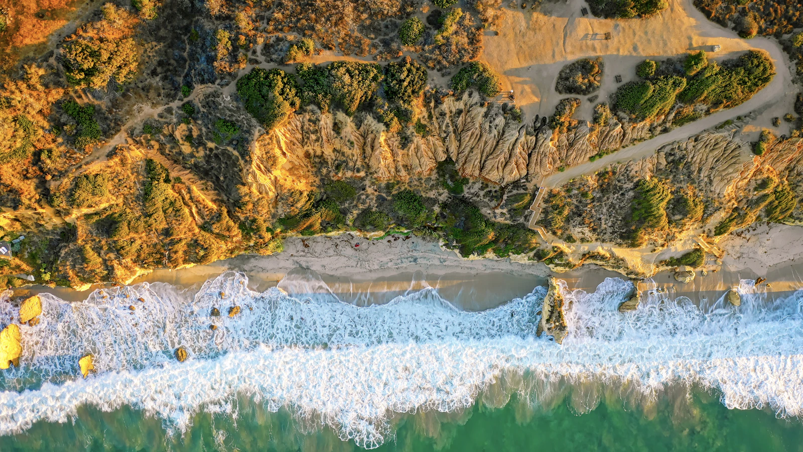 Malibu, California photo 20 by Venti Views